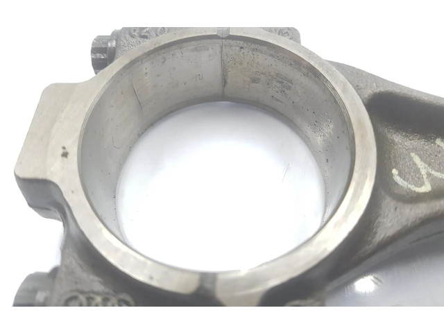 Шатун 03L105401A, 03L105401A Volkswagen Golf VII