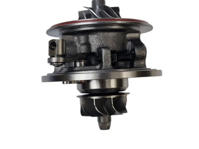 Турбина Volkswagen Bora 54399880017, CHRA30-0107