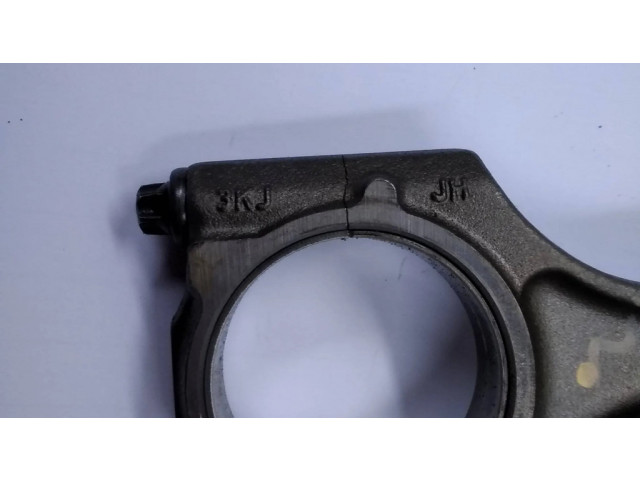 Píst 06LN, DAY 047052 Audi Q5 SQ5 pro benzínový motor 2.0 DAY