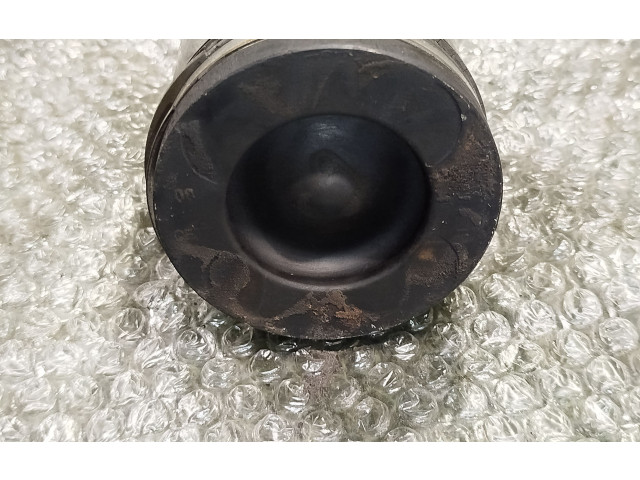  Поршень R9M415 080340  Renault Trafic III (X82)  