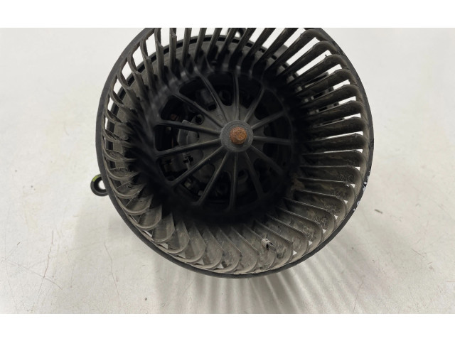 Вентилятор печки AY2727000282, 3467A Chrysler Grand Voyager V