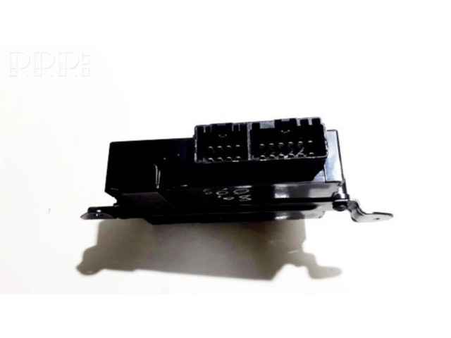 Блок управления 30739636   Volvo XC90