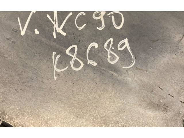 Блок управления 30732405, 05W02 Volvo XC90