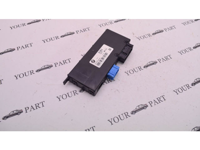 Блок управления 9266410 BMW X3 F25