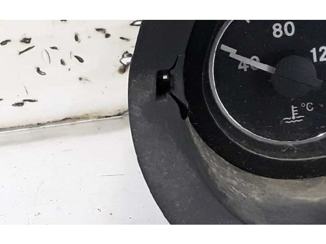 Панель приборов A1695405647, A1695406347   Mercedes-Benz A W169       