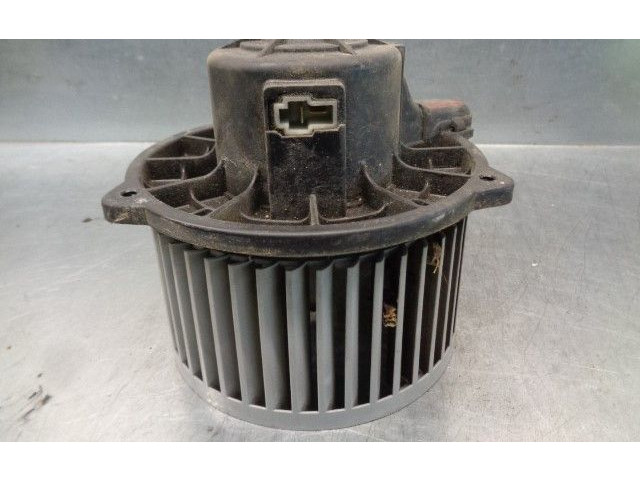 Вентилятор печки 1505611 Ford Ranger