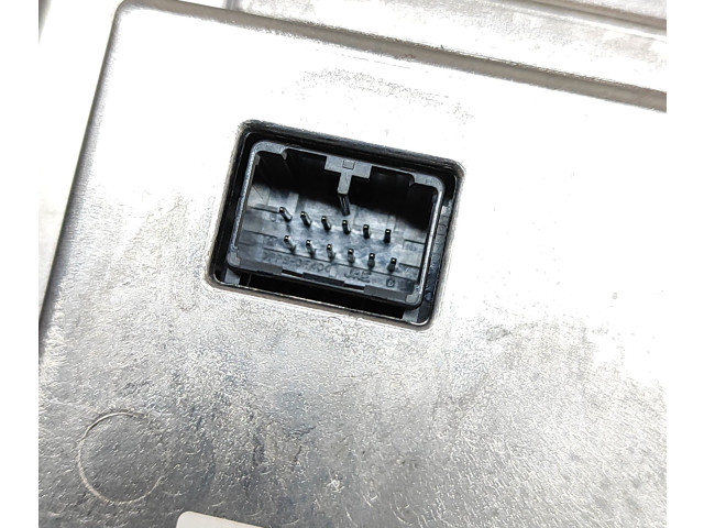 Дисплей 32350422, 32350422AA Volvo XC90