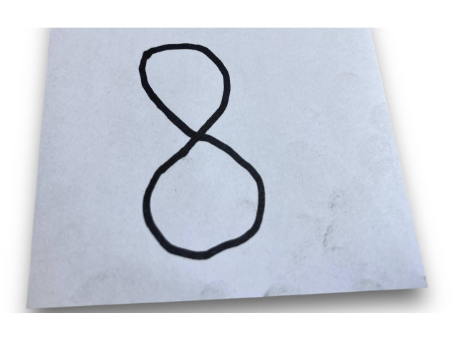 Блок управления двигателем Блок управления 94515242   Chevrolet Spark