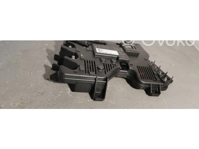 Pojistková skříňka A22254002750 Mercede-Benz S W222 2016