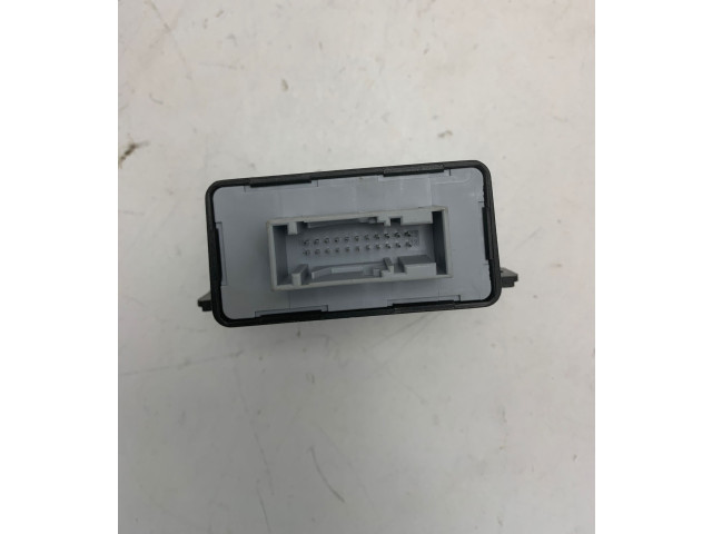 Модуль фонарей