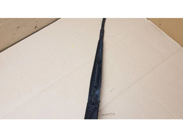 Ножка стеклоочистителей лобового стекла