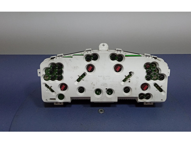 Панель приборов 85013AE231, 85013AE231   Subaru Legacy       