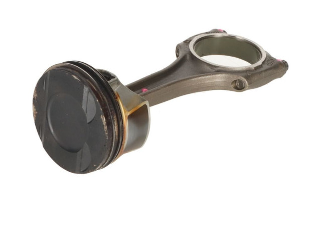 Ojnice 06M198401 Volkswagen Touareg III