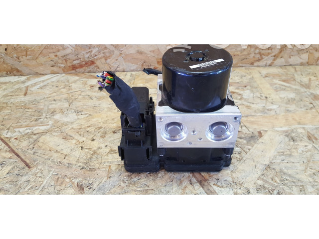 Jednotka ABS 31400101, 31400544 Volvo V60 2015