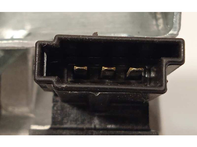 Моторчик заднего дворника MS2596002930    Jeep Renegade