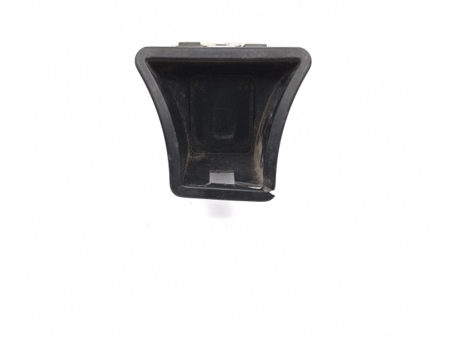 Дисплей 29822501112, None Alfa Romeo 156