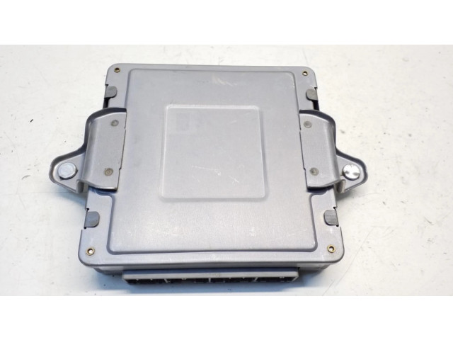 Řídící jednotka 8998147220 Toyota Prius (XW20) 2006