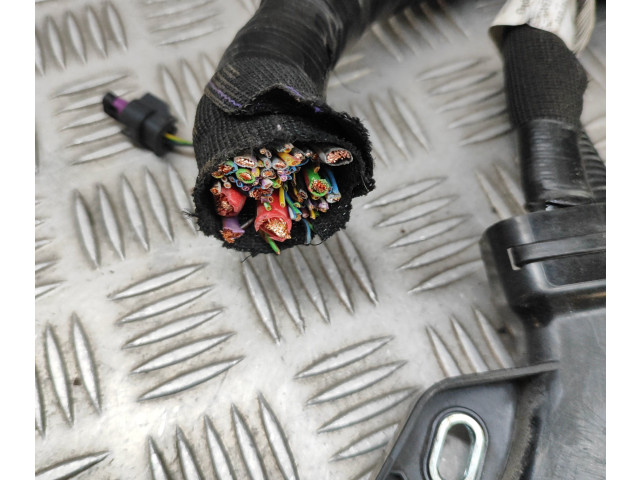 Turbodmychadlo Блок предохранителей J9D314A005ZE Jaguar I-Pace QG