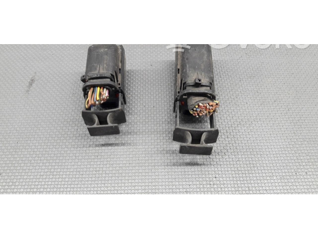 Комплект блоков управления 7520019   Mini One - Cooper Coupe R56