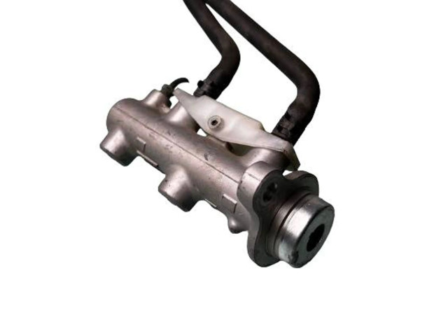 Блок АБС    Mitsubishi  Space Runner   -  года