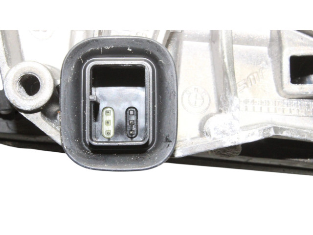 Zpětné zrcátko BMW 3 G20 G21 2020 5PIN