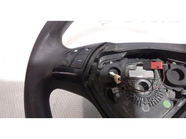 Volant Fiat Punto (199) 2009 7354102510