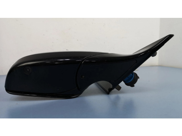 Zpětné zrcátko pravé BMW 5 GT F07 2011 7204767, 7191398