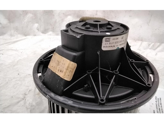 Вентилятор печки K68028890AA, ENR Jeep Cherokee III KJ