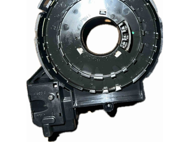 Подрулевой шлейф SRS 1K0959653C Volkswagen Golf Plus