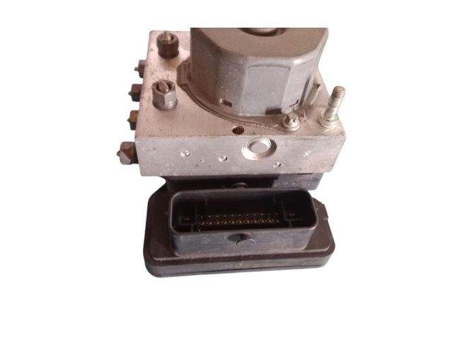 Jednotka ABS 269633 Renault Sandero I 2015