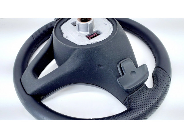 Volant Mercedes-Benz GLA W156 2018 A0004607411