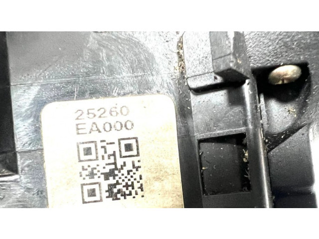 Ручка стеклоочистителей