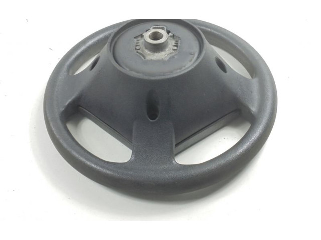 Руль Fiat Albea - года 7353641870, 7353641870