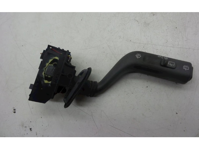 Переключатель дворников 30618067, 30618067   Volvo S40, V40