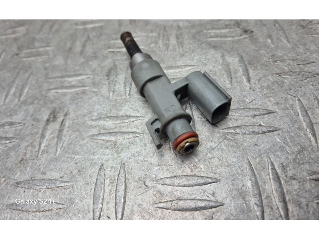 Vstřikovač 2325025020 Toyota RAV 4 (XA50)