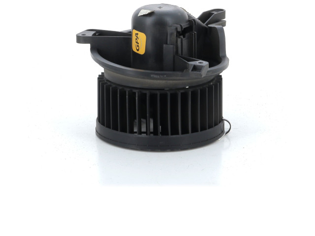 Вентилятор печки 6441R4, C1-5639Z Citroen Berlingo