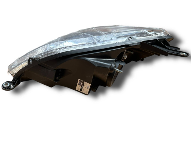 Блок комфорта 9807709080   Citroen C4 I Picasso   