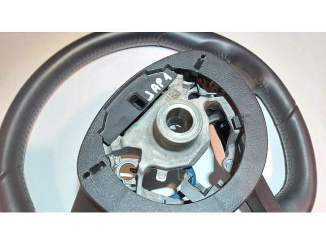 Volant Nissan Qashqai 2018 34267878A, 34267795A