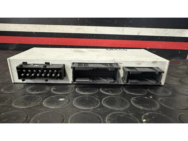 Блок комфорта 613569044899, MODULOCONFORT   BMW Z3 E36   