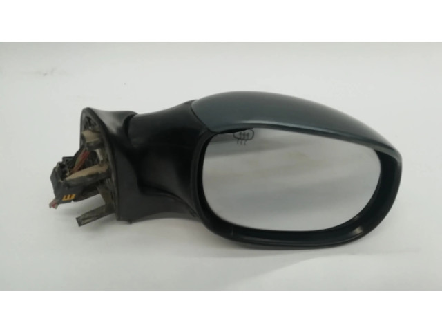 Зеркало электрическое Сзади Citroen Xsara Picasso