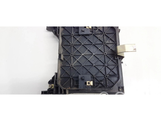 Блок предохранителей s108145200d Ford Galaxy