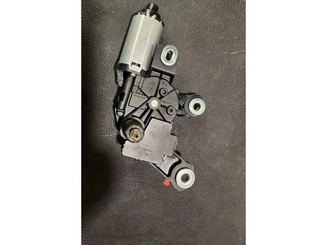 Моторчик заднего дворника Audi A1