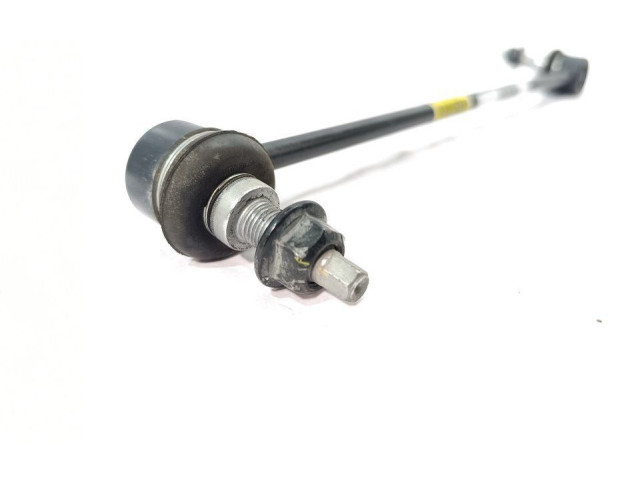 Ojnice 54830N9000 KIA Sportage