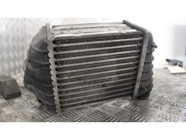 Интеркулер  8N0145803C   Audi TT Mk1 