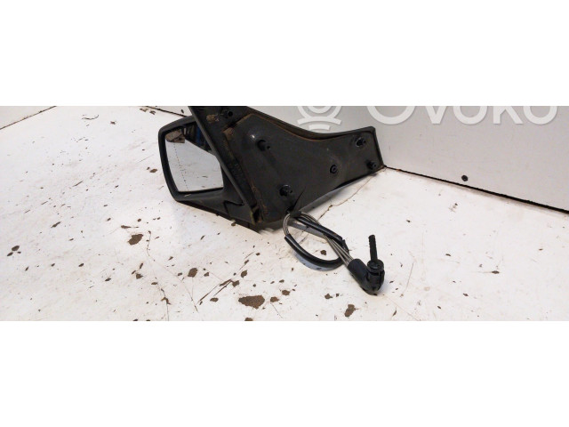 Зеркало (механическое)       Citroen Xantia   -  года   