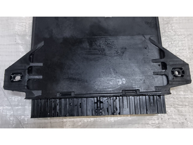 Блок комфорта 7S7T-19G481-DE Ford S-MAX