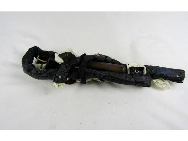 Боковая подушка безопасности 517965510 Fiat Grande Punto