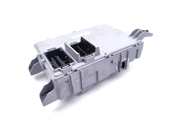 Pojistková skříňka 00505254560, 28345515 Alfa Romeo Mito 2013