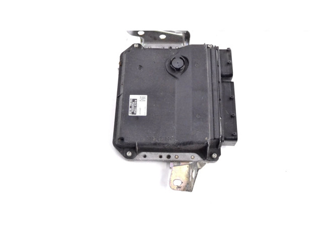 Řídící jednotka 8966147410, 2754005591 Toyota Prius (XW30) 2011