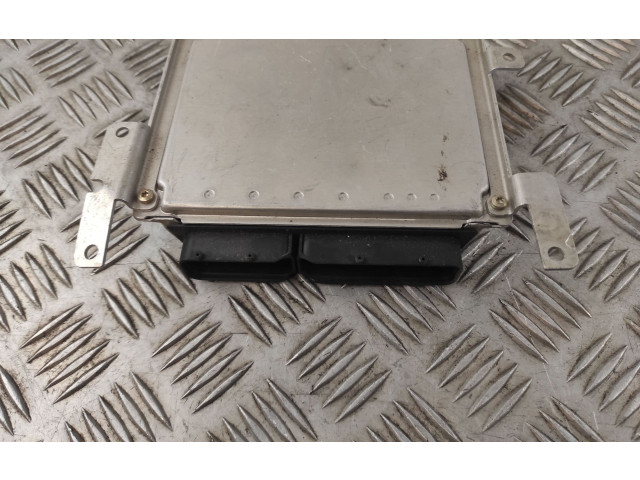 Řídící jednotka 4D0907558H, 4D0907558H Audi A8 S8 D2 4D 2000